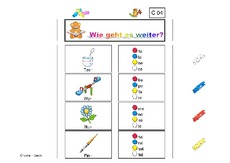 K_Wie_weiter_04.pdf